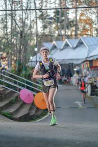 BIB: 2045
                            <button type="button" onclick="openModal(22661527)" class="btn btn-primary btn-sm float-right btn-popup" data-toggle="modal" data-target=".modal-high-quality">
                        <i class="fas fa-shopping-cart"></i> Add to Cart
                    </button>
                                            <button type="button" onclick="isThisMe(22661527, true)" class="btn btn-success btn-sm float-right btn-popup btn-isme hidden" data-toggle="tooltip" data-placement="bottom" title="นี่คือรูปของคุณใช่ไหม คลิกที่นี่เพื่อเอาเข้าอัลบั้ม">
                        <i class="fas fa-plus"></i> Add to album
                    </button>
                    <button type="button" onclick="isThisMe(22661527, false)" class="btn btn-warning btn-sm float-right btn-popup btn-isnotme hidden">
                        <i class="fas fa-ban"></i> Remove from album
                    </button>