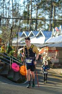 BIB: 2932
                            <button type="button" onclick="openModal(22682562)" class="btn btn-primary btn-sm float-right btn-popup" data-toggle="modal" data-target=".modal-high-quality">
                        <i class="fas fa-shopping-cart"></i> Add to Cart
                    </button>
                                            <button type="button" onclick="isThisMe(22682562, true)" class="btn btn-success btn-sm float-right btn-popup btn-isme hidden" data-toggle="tooltip" data-placement="bottom" title="นี่คือรูปของคุณใช่ไหม คลิกที่นี่เพื่อเอาเข้าอัลบั้ม">
                        <i class="fas fa-plus"></i> Add to album
                    </button>
                    <button type="button" onclick="isThisMe(22682562, false)" class="btn btn-warning btn-sm float-right btn-popup btn-isnotme hidden">
                        <i class="fas fa-ban"></i> Remove from album
                    </button>