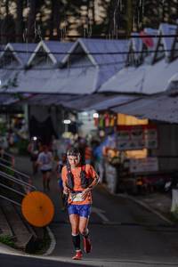 BIB: 
                            <button type="button" onclick="openModal(22659254)" class="btn btn-primary btn-sm float-right btn-popup" data-toggle="modal" data-target=".modal-high-quality">
                        <i class="fas fa-shopping-cart"></i> Add to Cart
                    </button>
                                            <button type="button" onclick="isThisMe(22659254, true)" class="btn btn-success btn-sm float-right btn-popup btn-isme hidden" data-toggle="tooltip" data-placement="bottom" title="นี่คือรูปของคุณใช่ไหม คลิกที่นี่เพื่อเอาเข้าอัลบั้ม">
                        <i class="fas fa-plus"></i> Add to album
                    </button>
                    <button type="button" onclick="isThisMe(22659254, false)" class="btn btn-warning btn-sm float-right btn-popup btn-isnotme hidden">
                        <i class="fas fa-ban"></i> Remove from album
                    </button>