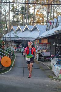 BIB: 
                            <button type="button" onclick="openModal(22663618)" class="btn btn-primary btn-sm float-right btn-popup" data-toggle="modal" data-target=".modal-high-quality">
                        <i class="fas fa-shopping-cart"></i> Add to Cart
                    </button>
                                            <button type="button" onclick="isThisMe(22663618, true)" class="btn btn-success btn-sm float-right btn-popup btn-isme hidden" data-toggle="tooltip" data-placement="bottom" title="นี่คือรูปของคุณใช่ไหม คลิกที่นี่เพื่อเอาเข้าอัลบั้ม">
                        <i class="fas fa-plus"></i> Add to album
                    </button>
                    <button type="button" onclick="isThisMe(22663618, false)" class="btn btn-warning btn-sm float-right btn-popup btn-isnotme hidden">
                        <i class="fas fa-ban"></i> Remove from album
                    </button>