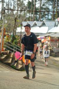 BIB: 2522
                            <button type="button" onclick="openModal(22688880)" class="btn btn-primary btn-sm float-right btn-popup" data-toggle="modal" data-target=".modal-high-quality">
                        <i class="fas fa-shopping-cart"></i> Add to Cart
                    </button>
                                            <button type="button" onclick="isThisMe(22688880, true)" class="btn btn-success btn-sm float-right btn-popup btn-isme hidden" data-toggle="tooltip" data-placement="bottom" title="นี่คือรูปของคุณใช่ไหม คลิกที่นี่เพื่อเอาเข้าอัลบั้ม">
                        <i class="fas fa-plus"></i> Add to album
                    </button>
                    <button type="button" onclick="isThisMe(22688880, false)" class="btn btn-warning btn-sm float-right btn-popup btn-isnotme hidden">
                        <i class="fas fa-ban"></i> Remove from album
                    </button>