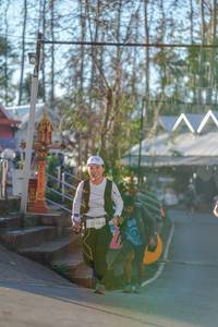 BIB: 2176
                            <button type="button" onclick="openModal(22673780)" class="btn btn-primary btn-sm float-right btn-popup" data-toggle="modal" data-target=".modal-high-quality">
                        <i class="fas fa-shopping-cart"></i> Add to Cart
                    </button>
                                            <button type="button" onclick="isThisMe(22673780, true)" class="btn btn-success btn-sm float-right btn-popup btn-isme hidden" data-toggle="tooltip" data-placement="bottom" title="นี่คือรูปของคุณใช่ไหม คลิกที่นี่เพื่อเอาเข้าอัลบั้ม">
                        <i class="fas fa-plus"></i> Add to album
                    </button>
                    <button type="button" onclick="isThisMe(22673780, false)" class="btn btn-warning btn-sm float-right btn-popup btn-isnotme hidden">
                        <i class="fas fa-ban"></i> Remove from album
                    </button>