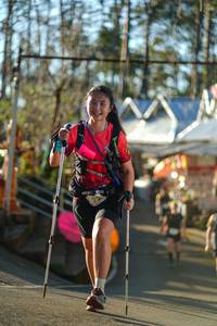 BIB: 
                            <button type="button" onclick="openModal(22681411)" class="btn btn-primary btn-sm float-right btn-popup" data-toggle="modal" data-target=".modal-high-quality">
                        <i class="fas fa-shopping-cart"></i> Add to Cart
                    </button>
                                            <button type="button" onclick="isThisMe(22681411, true)" class="btn btn-success btn-sm float-right btn-popup btn-isme hidden" data-toggle="tooltip" data-placement="bottom" title="นี่คือรูปของคุณใช่ไหม คลิกที่นี่เพื่อเอาเข้าอัลบั้ม">
                        <i class="fas fa-plus"></i> Add to album
                    </button>
                    <button type="button" onclick="isThisMe(22681411, false)" class="btn btn-warning btn-sm float-right btn-popup btn-isnotme hidden">
                        <i class="fas fa-ban"></i> Remove from album
                    </button>