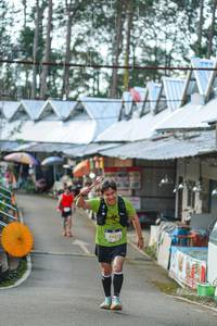 BIB: 24875
                            <button type="button" onclick="openModal(22687702)" class="btn btn-primary btn-sm float-right btn-popup" data-toggle="modal" data-target=".modal-high-quality">
                        <i class="fas fa-shopping-cart"></i> Add to Cart
                    </button>
                                            <button type="button" onclick="isThisMe(22687702, true)" class="btn btn-success btn-sm float-right btn-popup btn-isme hidden" data-toggle="tooltip" data-placement="bottom" title="นี่คือรูปของคุณใช่ไหม คลิกที่นี่เพื่อเอาเข้าอัลบั้ม">
                        <i class="fas fa-plus"></i> Add to album
                    </button>
                    <button type="button" onclick="isThisMe(22687702, false)" class="btn btn-warning btn-sm float-right btn-popup btn-isnotme hidden">
                        <i class="fas fa-ban"></i> Remove from album
                    </button>