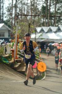 BIB: 2838
                            <button type="button" onclick="openModal(22689330)" class="btn btn-primary btn-sm float-right btn-popup" data-toggle="modal" data-target=".modal-high-quality">
                        <i class="fas fa-shopping-cart"></i> Add to Cart
                    </button>
                                            <button type="button" onclick="isThisMe(22689330, true)" class="btn btn-success btn-sm float-right btn-popup btn-isme hidden" data-toggle="tooltip" data-placement="bottom" title="นี่คือรูปของคุณใช่ไหม คลิกที่นี่เพื่อเอาเข้าอัลบั้ม">
                        <i class="fas fa-plus"></i> Add to album
                    </button>
                    <button type="button" onclick="isThisMe(22689330, false)" class="btn btn-warning btn-sm float-right btn-popup btn-isnotme hidden">
                        <i class="fas fa-ban"></i> Remove from album
                    </button>