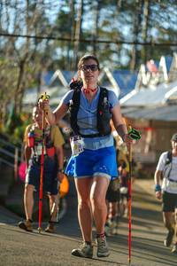 BIB: 
                            <button type="button" onclick="openModal(22682004)" class="btn btn-primary btn-sm float-right btn-popup" data-toggle="modal" data-target=".modal-high-quality">
                        <i class="fas fa-shopping-cart"></i> Add to Cart
                    </button>
                                            <button type="button" onclick="isThisMe(22682004, true)" class="btn btn-success btn-sm float-right btn-popup btn-isme hidden" data-toggle="tooltip" data-placement="bottom" title="นี่คือรูปของคุณใช่ไหม คลิกที่นี่เพื่อเอาเข้าอัลบั้ม">
                        <i class="fas fa-plus"></i> Add to album
                    </button>
                    <button type="button" onclick="isThisMe(22682004, false)" class="btn btn-warning btn-sm float-right btn-popup btn-isnotme hidden">
                        <i class="fas fa-ban"></i> Remove from album
                    </button>