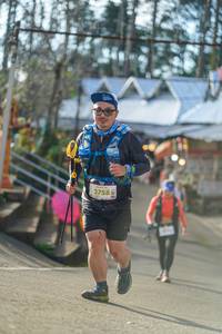 BIB: 2758
                            <button type="button" onclick="openModal(22688173)" class="btn btn-primary btn-sm float-right btn-popup" data-toggle="modal" data-target=".modal-high-quality">
                        <i class="fas fa-shopping-cart"></i> Add to Cart
                    </button>
                                            <button type="button" onclick="isThisMe(22688173, true)" class="btn btn-success btn-sm float-right btn-popup btn-isme hidden" data-toggle="tooltip" data-placement="bottom" title="นี่คือรูปของคุณใช่ไหม คลิกที่นี่เพื่อเอาเข้าอัลบั้ม">
                        <i class="fas fa-plus"></i> Add to album
                    </button>
                    <button type="button" onclick="isThisMe(22688173, false)" class="btn btn-warning btn-sm float-right btn-popup btn-isnotme hidden">
                        <i class="fas fa-ban"></i> Remove from album
                    </button>