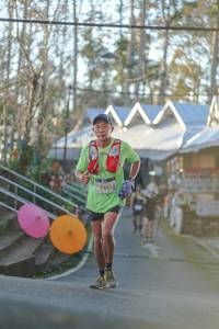 BIB: 2841
                            <button type="button" onclick="openModal(22670927)" class="btn btn-primary btn-sm float-right btn-popup" data-toggle="modal" data-target=".modal-high-quality">
                        <i class="fas fa-shopping-cart"></i> Add to Cart
                    </button>
                                            <button type="button" onclick="isThisMe(22670927, true)" class="btn btn-success btn-sm float-right btn-popup btn-isme hidden" data-toggle="tooltip" data-placement="bottom" title="นี่คือรูปของคุณใช่ไหม คลิกที่นี่เพื่อเอาเข้าอัลบั้ม">
                        <i class="fas fa-plus"></i> Add to album
                    </button>
                    <button type="button" onclick="isThisMe(22670927, false)" class="btn btn-warning btn-sm float-right btn-popup btn-isnotme hidden">
                        <i class="fas fa-ban"></i> Remove from album
                    </button>