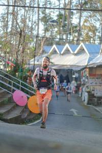 BIB: 2807
                            <button type="button" onclick="openModal(22672137)" class="btn btn-primary btn-sm float-right btn-popup" data-toggle="modal" data-target=".modal-high-quality">
                        <i class="fas fa-shopping-cart"></i> Add to Cart
                    </button>
                                            <button type="button" onclick="isThisMe(22672137, true)" class="btn btn-success btn-sm float-right btn-popup btn-isme hidden" data-toggle="tooltip" data-placement="bottom" title="นี่คือรูปของคุณใช่ไหม คลิกที่นี่เพื่อเอาเข้าอัลบั้ม">
                        <i class="fas fa-plus"></i> Add to album
                    </button>
                    <button type="button" onclick="isThisMe(22672137, false)" class="btn btn-warning btn-sm float-right btn-popup btn-isnotme hidden">
                        <i class="fas fa-ban"></i> Remove from album
                    </button>