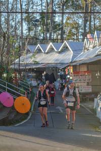 BIB: 
                            <button type="button" onclick="openModal(22674666)" class="btn btn-primary btn-sm float-right btn-popup" data-toggle="modal" data-target=".modal-high-quality">
                        <i class="fas fa-shopping-cart"></i> Add to Cart
                    </button>
                                            <button type="button" onclick="isThisMe(22674666, true)" class="btn btn-success btn-sm float-right btn-popup btn-isme hidden" data-toggle="tooltip" data-placement="bottom" title="นี่คือรูปของคุณใช่ไหม คลิกที่นี่เพื่อเอาเข้าอัลบั้ม">
                        <i class="fas fa-plus"></i> Add to album
                    </button>
                    <button type="button" onclick="isThisMe(22674666, false)" class="btn btn-warning btn-sm float-right btn-popup btn-isnotme hidden">
                        <i class="fas fa-ban"></i> Remove from album
                    </button>