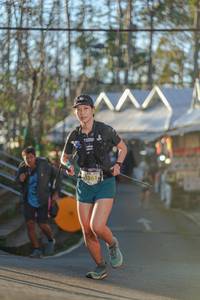 BIB: 236147
                            <button type="button" onclick="openModal(22673839)" class="btn btn-primary btn-sm float-right btn-popup" data-toggle="modal" data-target=".modal-high-quality">
                        <i class="fas fa-shopping-cart"></i> Add to Cart
                    </button>
                                            <button type="button" onclick="isThisMe(22673839, true)" class="btn btn-success btn-sm float-right btn-popup btn-isme hidden" data-toggle="tooltip" data-placement="bottom" title="นี่คือรูปของคุณใช่ไหม คลิกที่นี่เพื่อเอาเข้าอัลบั้ม">
                        <i class="fas fa-plus"></i> Add to album
                    </button>
                    <button type="button" onclick="isThisMe(22673839, false)" class="btn btn-warning btn-sm float-right btn-popup btn-isnotme hidden">
                        <i class="fas fa-ban"></i> Remove from album
                    </button>