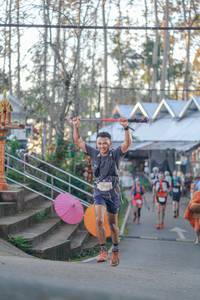 BIB: 2768
                            <button type="button" onclick="openModal(22663379)" class="btn btn-primary btn-sm float-right btn-popup" data-toggle="modal" data-target=".modal-high-quality">
                        <i class="fas fa-shopping-cart"></i> Add to Cart
                    </button>
                                            <button type="button" onclick="isThisMe(22663379, true)" class="btn btn-success btn-sm float-right btn-popup btn-isme hidden" data-toggle="tooltip" data-placement="bottom" title="นี่คือรูปของคุณใช่ไหม คลิกที่นี่เพื่อเอาเข้าอัลบั้ม">
                        <i class="fas fa-plus"></i> Add to album
                    </button>
                    <button type="button" onclick="isThisMe(22663379, false)" class="btn btn-warning btn-sm float-right btn-popup btn-isnotme hidden">
                        <i class="fas fa-ban"></i> Remove from album
                    </button>