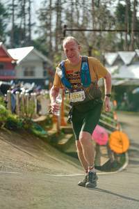 BIB: 2524
                            <button type="button" onclick="openModal(22689381)" class="btn btn-primary btn-sm float-right btn-popup" data-toggle="modal" data-target=".modal-high-quality">
                        <i class="fas fa-shopping-cart"></i> Add to Cart
                    </button>
                                            <button type="button" onclick="isThisMe(22689381, true)" class="btn btn-success btn-sm float-right btn-popup btn-isme hidden" data-toggle="tooltip" data-placement="bottom" title="นี่คือรูปของคุณใช่ไหม คลิกที่นี่เพื่อเอาเข้าอัลบั้ม">
                        <i class="fas fa-plus"></i> Add to album
                    </button>
                    <button type="button" onclick="isThisMe(22689381, false)" class="btn btn-warning btn-sm float-right btn-popup btn-isnotme hidden">
                        <i class="fas fa-ban"></i> Remove from album
                    </button>