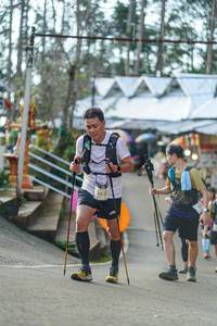 BIB: 262
                            <button type="button" onclick="openModal(22687837)" class="btn btn-primary btn-sm float-right btn-popup" data-toggle="modal" data-target=".modal-high-quality">
                        <i class="fas fa-shopping-cart"></i> Add to Cart
                    </button>
                                            <button type="button" onclick="isThisMe(22687837, true)" class="btn btn-success btn-sm float-right btn-popup btn-isme hidden" data-toggle="tooltip" data-placement="bottom" title="นี่คือรูปของคุณใช่ไหม คลิกที่นี่เพื่อเอาเข้าอัลบั้ม">
                        <i class="fas fa-plus"></i> Add to album
                    </button>
                    <button type="button" onclick="isThisMe(22687837, false)" class="btn btn-warning btn-sm float-right btn-popup btn-isnotme hidden">
                        <i class="fas fa-ban"></i> Remove from album
                    </button>