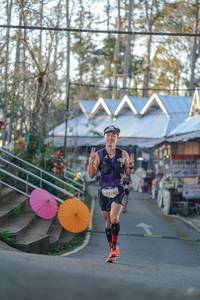 BIB: 2226, 
                            <button type="button" onclick="openModal(22668731)" class="btn btn-primary btn-sm float-right btn-popup" data-toggle="modal" data-target=".modal-high-quality">
                        <i class="fas fa-shopping-cart"></i> Add to Cart
                    </button>
                                            <button type="button" onclick="isThisMe(22668731, true)" class="btn btn-success btn-sm float-right btn-popup btn-isme hidden" data-toggle="tooltip" data-placement="bottom" title="นี่คือรูปของคุณใช่ไหม คลิกที่นี่เพื่อเอาเข้าอัลบั้ม">
                        <i class="fas fa-plus"></i> Add to album
                    </button>
                    <button type="button" onclick="isThisMe(22668731, false)" class="btn btn-warning btn-sm float-right btn-popup btn-isnotme hidden">
                        <i class="fas fa-ban"></i> Remove from album
                    </button>