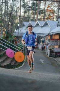 BIB: 
                            <button type="button" onclick="openModal(22661012)" class="btn btn-primary btn-sm float-right btn-popup" data-toggle="modal" data-target=".modal-high-quality">
                        <i class="fas fa-shopping-cart"></i> Add to Cart
                    </button>
                                            <button type="button" onclick="isThisMe(22661012, true)" class="btn btn-success btn-sm float-right btn-popup btn-isme hidden" data-toggle="tooltip" data-placement="bottom" title="นี่คือรูปของคุณใช่ไหม คลิกที่นี่เพื่อเอาเข้าอัลบั้ม">
                        <i class="fas fa-plus"></i> Add to album
                    </button>
                    <button type="button" onclick="isThisMe(22661012, false)" class="btn btn-warning btn-sm float-right btn-popup btn-isnotme hidden">
                        <i class="fas fa-ban"></i> Remove from album
                    </button>