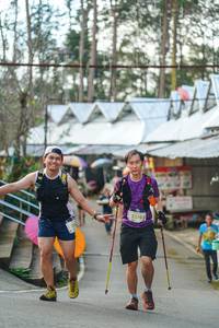 BIB: 2519
                            <button type="button" onclick="openModal(22686938)" class="btn btn-primary btn-sm float-right btn-popup" data-toggle="modal" data-target=".modal-high-quality">
                        <i class="fas fa-shopping-cart"></i> Add to Cart
                    </button>
                                            <button type="button" onclick="isThisMe(22686938, true)" class="btn btn-success btn-sm float-right btn-popup btn-isme hidden" data-toggle="tooltip" data-placement="bottom" title="นี่คือรูปของคุณใช่ไหม คลิกที่นี่เพื่อเอาเข้าอัลบั้ม">
                        <i class="fas fa-plus"></i> Add to album
                    </button>
                    <button type="button" onclick="isThisMe(22686938, false)" class="btn btn-warning btn-sm float-right btn-popup btn-isnotme hidden">
                        <i class="fas fa-ban"></i> Remove from album
                    </button>