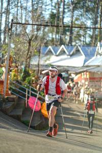 BIB: 28226
                            <button type="button" onclick="openModal(22683847)" class="btn btn-primary btn-sm float-right btn-popup" data-toggle="modal" data-target=".modal-high-quality">
                        <i class="fas fa-shopping-cart"></i> Add to Cart
                    </button>
                                            <button type="button" onclick="isThisMe(22683847, true)" class="btn btn-success btn-sm float-right btn-popup btn-isme hidden" data-toggle="tooltip" data-placement="bottom" title="นี่คือรูปของคุณใช่ไหม คลิกที่นี่เพื่อเอาเข้าอัลบั้ม">
                        <i class="fas fa-plus"></i> Add to album
                    </button>
                    <button type="button" onclick="isThisMe(22683847, false)" class="btn btn-warning btn-sm float-right btn-popup btn-isnotme hidden">
                        <i class="fas fa-ban"></i> Remove from album
                    </button>