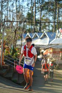 BIB: 2060
                            <button type="button" onclick="openModal(22681840)" class="btn btn-primary btn-sm float-right btn-popup" data-toggle="modal" data-target=".modal-high-quality">
                        <i class="fas fa-shopping-cart"></i> Add to Cart
                    </button>
                                            <button type="button" onclick="isThisMe(22681840, true)" class="btn btn-success btn-sm float-right btn-popup btn-isme hidden" data-toggle="tooltip" data-placement="bottom" title="นี่คือรูปของคุณใช่ไหม คลิกที่นี่เพื่อเอาเข้าอัลบั้ม">
                        <i class="fas fa-plus"></i> Add to album
                    </button>
                    <button type="button" onclick="isThisMe(22681840, false)" class="btn btn-warning btn-sm float-right btn-popup btn-isnotme hidden">
                        <i class="fas fa-ban"></i> Remove from album
                    </button>