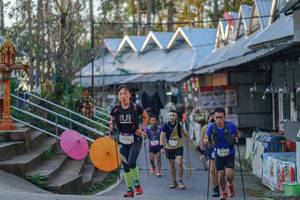 BIB: 2170, 1044
                            <button type="button" onclick="openModal(22668513)" class="btn btn-primary btn-sm float-right btn-popup" data-toggle="modal" data-target=".modal-high-quality">
                        <i class="fas fa-shopping-cart"></i> Add to Cart
                    </button>
                                            <button type="button" onclick="isThisMe(22668513, true)" class="btn btn-success btn-sm float-right btn-popup btn-isme hidden" data-toggle="tooltip" data-placement="bottom" title="นี่คือรูปของคุณใช่ไหม คลิกที่นี่เพื่อเอาเข้าอัลบั้ม">
                        <i class="fas fa-plus"></i> Add to album
                    </button>
                    <button type="button" onclick="isThisMe(22668513, false)" class="btn btn-warning btn-sm float-right btn-popup btn-isnotme hidden">
                        <i class="fas fa-ban"></i> Remove from album
                    </button>