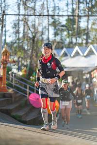 BIB: 
                            <button type="button" onclick="openModal(22678171)" class="btn btn-primary btn-sm float-right btn-popup" data-toggle="modal" data-target=".modal-high-quality">
                        <i class="fas fa-shopping-cart"></i> Add to Cart
                    </button>
                                            <button type="button" onclick="isThisMe(22678171, true)" class="btn btn-success btn-sm float-right btn-popup btn-isme hidden" data-toggle="tooltip" data-placement="bottom" title="นี่คือรูปของคุณใช่ไหม คลิกที่นี่เพื่อเอาเข้าอัลบั้ม">
                        <i class="fas fa-plus"></i> Add to album
                    </button>
                    <button type="button" onclick="isThisMe(22678171, false)" class="btn btn-warning btn-sm float-right btn-popup btn-isnotme hidden">
                        <i class="fas fa-ban"></i> Remove from album
                    </button>