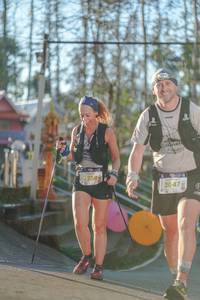 BIB: 2259, 2047
                            <button type="button" onclick="openModal(22674716)" class="btn btn-primary btn-sm float-right btn-popup" data-toggle="modal" data-target=".modal-high-quality">
                        <i class="fas fa-shopping-cart"></i> Add to Cart
                    </button>
                                            <button type="button" onclick="isThisMe(22674716, true)" class="btn btn-success btn-sm float-right btn-popup btn-isme hidden" data-toggle="tooltip" data-placement="bottom" title="นี่คือรูปของคุณใช่ไหม คลิกที่นี่เพื่อเอาเข้าอัลบั้ม">
                        <i class="fas fa-plus"></i> Add to album
                    </button>
                    <button type="button" onclick="isThisMe(22674716, false)" class="btn btn-warning btn-sm float-right btn-popup btn-isnotme hidden">
                        <i class="fas fa-ban"></i> Remove from album
                    </button>