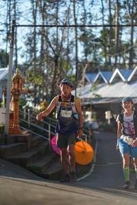 BIB: 2062
                            <button type="button" onclick="openModal(22677469)" class="btn btn-primary btn-sm float-right btn-popup" data-toggle="modal" data-target=".modal-high-quality">
                        <i class="fas fa-shopping-cart"></i> Add to Cart
                    </button>
                                            <button type="button" onclick="isThisMe(22677469, true)" class="btn btn-success btn-sm float-right btn-popup btn-isme hidden" data-toggle="tooltip" data-placement="bottom" title="นี่คือรูปของคุณใช่ไหม คลิกที่นี่เพื่อเอาเข้าอัลบั้ม">
                        <i class="fas fa-plus"></i> Add to album
                    </button>
                    <button type="button" onclick="isThisMe(22677469, false)" class="btn btn-warning btn-sm float-right btn-popup btn-isnotme hidden">
                        <i class="fas fa-ban"></i> Remove from album
                    </button>