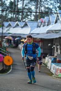 BIB: 
                            <button type="button" onclick="openModal(22688339)" class="btn btn-primary btn-sm float-right btn-popup" data-toggle="modal" data-target=".modal-high-quality">
                        <i class="fas fa-shopping-cart"></i> Add to Cart
                    </button>
                                            <button type="button" onclick="isThisMe(22688339, true)" class="btn btn-success btn-sm float-right btn-popup btn-isme hidden" data-toggle="tooltip" data-placement="bottom" title="นี่คือรูปของคุณใช่ไหม คลิกที่นี่เพื่อเอาเข้าอัลบั้ม">
                        <i class="fas fa-plus"></i> Add to album
                    </button>
                    <button type="button" onclick="isThisMe(22688339, false)" class="btn btn-warning btn-sm float-right btn-popup btn-isnotme hidden">
                        <i class="fas fa-ban"></i> Remove from album
                    </button>