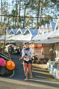 BIB: 2249
                            <button type="button" onclick="openModal(22680080)" class="btn btn-primary btn-sm float-right btn-popup" data-toggle="modal" data-target=".modal-high-quality">
                        <i class="fas fa-shopping-cart"></i> Add to Cart
                    </button>
                                            <button type="button" onclick="isThisMe(22680080, true)" class="btn btn-success btn-sm float-right btn-popup btn-isme hidden" data-toggle="tooltip" data-placement="bottom" title="นี่คือรูปของคุณใช่ไหม คลิกที่นี่เพื่อเอาเข้าอัลบั้ม">
                        <i class="fas fa-plus"></i> Add to album
                    </button>
                    <button type="button" onclick="isThisMe(22680080, false)" class="btn btn-warning btn-sm float-right btn-popup btn-isnotme hidden">
                        <i class="fas fa-ban"></i> Remove from album
                    </button>