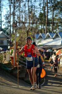 BIB: 2473
                            <button type="button" onclick="openModal(22684709)" class="btn btn-primary btn-sm float-right btn-popup" data-toggle="modal" data-target=".modal-high-quality">
                        <i class="fas fa-shopping-cart"></i> Add to Cart
                    </button>
                                            <button type="button" onclick="isThisMe(22684709, true)" class="btn btn-success btn-sm float-right btn-popup btn-isme hidden" data-toggle="tooltip" data-placement="bottom" title="นี่คือรูปของคุณใช่ไหม คลิกที่นี่เพื่อเอาเข้าอัลบั้ม">
                        <i class="fas fa-plus"></i> Add to album
                    </button>
                    <button type="button" onclick="isThisMe(22684709, false)" class="btn btn-warning btn-sm float-right btn-popup btn-isnotme hidden">
                        <i class="fas fa-ban"></i> Remove from album
                    </button>