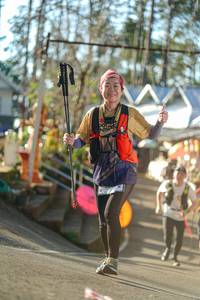 BIB: 1520
                            <button type="button" onclick="openModal(22684089)" class="btn btn-primary btn-sm float-right btn-popup" data-toggle="modal" data-target=".modal-high-quality">
                        <i class="fas fa-shopping-cart"></i> Add to Cart
                    </button>
                                            <button type="button" onclick="isThisMe(22684089, true)" class="btn btn-success btn-sm float-right btn-popup btn-isme hidden" data-toggle="tooltip" data-placement="bottom" title="นี่คือรูปของคุณใช่ไหม คลิกที่นี่เพื่อเอาเข้าอัลบั้ม">
                        <i class="fas fa-plus"></i> Add to album
                    </button>
                    <button type="button" onclick="isThisMe(22684089, false)" class="btn btn-warning btn-sm float-right btn-popup btn-isnotme hidden">
                        <i class="fas fa-ban"></i> Remove from album
                    </button>