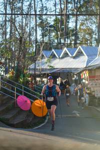 BIB: 12297
                            <button type="button" onclick="openModal(22676563)" class="btn btn-primary btn-sm float-right btn-popup" data-toggle="modal" data-target=".modal-high-quality">
                        <i class="fas fa-shopping-cart"></i> Add to Cart
                    </button>
                                            <button type="button" onclick="isThisMe(22676563, true)" class="btn btn-success btn-sm float-right btn-popup btn-isme hidden" data-toggle="tooltip" data-placement="bottom" title="นี่คือรูปของคุณใช่ไหม คลิกที่นี่เพื่อเอาเข้าอัลบั้ม">
                        <i class="fas fa-plus"></i> Add to album
                    </button>
                    <button type="button" onclick="isThisMe(22676563, false)" class="btn btn-warning btn-sm float-right btn-popup btn-isnotme hidden">
                        <i class="fas fa-ban"></i> Remove from album
                    </button>