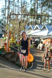 BIB: 2526
                            <button type="button" onclick="openModal(22684132)" class="btn btn-primary btn-sm float-right btn-popup" data-toggle="modal" data-target=".modal-high-quality">
                        <i class="fas fa-shopping-cart"></i> Add to Cart
                    </button>
                                            <button type="button" onclick="isThisMe(22684132, true)" class="btn btn-success btn-sm float-right btn-popup btn-isme hidden" data-toggle="tooltip" data-placement="bottom" title="นี่คือรูปของคุณใช่ไหม คลิกที่นี่เพื่อเอาเข้าอัลบั้ม">
                        <i class="fas fa-plus"></i> Add to album
                    </button>
                    <button type="button" onclick="isThisMe(22684132, false)" class="btn btn-warning btn-sm float-right btn-popup btn-isnotme hidden">
                        <i class="fas fa-ban"></i> Remove from album
                    </button>