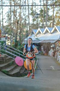 BIB: 
                            <button type="button" onclick="openModal(22669480)" class="btn btn-primary btn-sm float-right btn-popup" data-toggle="modal" data-target=".modal-high-quality">
                        <i class="fas fa-shopping-cart"></i> Add to Cart
                    </button>
                                            <button type="button" onclick="isThisMe(22669480, true)" class="btn btn-success btn-sm float-right btn-popup btn-isme hidden" data-toggle="tooltip" data-placement="bottom" title="นี่คือรูปของคุณใช่ไหม คลิกที่นี่เพื่อเอาเข้าอัลบั้ม">
                        <i class="fas fa-plus"></i> Add to album
                    </button>
                    <button type="button" onclick="isThisMe(22669480, false)" class="btn btn-warning btn-sm float-right btn-popup btn-isnotme hidden">
                        <i class="fas fa-ban"></i> Remove from album
                    </button>