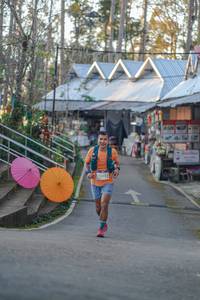 BIB: 
                            <button type="button" onclick="openModal(22666592)" class="btn btn-primary btn-sm float-right btn-popup" data-toggle="modal" data-target=".modal-high-quality">
                        <i class="fas fa-shopping-cart"></i> Add to Cart
                    </button>
                                            <button type="button" onclick="isThisMe(22666592, true)" class="btn btn-success btn-sm float-right btn-popup btn-isme hidden" data-toggle="tooltip" data-placement="bottom" title="นี่คือรูปของคุณใช่ไหม คลิกที่นี่เพื่อเอาเข้าอัลบั้ม">
                        <i class="fas fa-plus"></i> Add to album
                    </button>
                    <button type="button" onclick="isThisMe(22666592, false)" class="btn btn-warning btn-sm float-right btn-popup btn-isnotme hidden">
                        <i class="fas fa-ban"></i> Remove from album
                    </button>