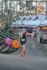 BIB: 2030
                            <button type="button" onclick="openModal(22661683)" class="btn btn-primary btn-sm float-right btn-popup" data-toggle="modal" data-target=".modal-high-quality">
                        <i class="fas fa-shopping-cart"></i> Add to Cart
                    </button>
                                            <button type="button" onclick="isThisMe(22661683, true)" class="btn btn-success btn-sm float-right btn-popup btn-isme hidden" data-toggle="tooltip" data-placement="bottom" title="นี่คือรูปของคุณใช่ไหม คลิกที่นี่เพื่อเอาเข้าอัลบั้ม">
                        <i class="fas fa-plus"></i> Add to album
                    </button>
                    <button type="button" onclick="isThisMe(22661683, false)" class="btn btn-warning btn-sm float-right btn-popup btn-isnotme hidden">
                        <i class="fas fa-ban"></i> Remove from album
                    </button>