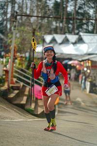 BIB: 3095
                            <button type="button" onclick="openModal(22689447)" class="btn btn-primary btn-sm float-right btn-popup" data-toggle="modal" data-target=".modal-high-quality">
                        <i class="fas fa-shopping-cart"></i> Add to Cart
                    </button>
                                            <button type="button" onclick="isThisMe(22689447, true)" class="btn btn-success btn-sm float-right btn-popup btn-isme hidden" data-toggle="tooltip" data-placement="bottom" title="นี่คือรูปของคุณใช่ไหม คลิกที่นี่เพื่อเอาเข้าอัลบั้ม">
                        <i class="fas fa-plus"></i> Add to album
                    </button>
                    <button type="button" onclick="isThisMe(22689447, false)" class="btn btn-warning btn-sm float-right btn-popup btn-isnotme hidden">
                        <i class="fas fa-ban"></i> Remove from album
                    </button>