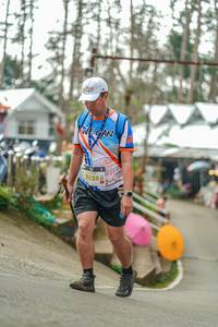 BIB: 2828
                            <button type="button" onclick="openModal(22632965)" class="btn btn-primary btn-sm float-right btn-popup" data-toggle="modal" data-target=".modal-high-quality">
                        <i class="fas fa-shopping-cart"></i> Add to Cart
                    </button>
                                            <button type="button" onclick="isThisMe(22632965, true)" class="btn btn-success btn-sm float-right btn-popup btn-isme hidden" data-toggle="tooltip" data-placement="bottom" title="นี่คือรูปของคุณใช่ไหม คลิกที่นี่เพื่อเอาเข้าอัลบั้ม">
                        <i class="fas fa-plus"></i> Add to album
                    </button>
                    <button type="button" onclick="isThisMe(22632965, false)" class="btn btn-warning btn-sm float-right btn-popup btn-isnotme hidden">
                        <i class="fas fa-ban"></i> Remove from album
                    </button>