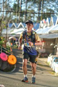 BIB: 
                            <button type="button" onclick="openModal(22684338)" class="btn btn-primary btn-sm float-right btn-popup" data-toggle="modal" data-target=".modal-high-quality">
                        <i class="fas fa-shopping-cart"></i> Add to Cart
                    </button>
                                            <button type="button" onclick="isThisMe(22684338, true)" class="btn btn-success btn-sm float-right btn-popup btn-isme hidden" data-toggle="tooltip" data-placement="bottom" title="นี่คือรูปของคุณใช่ไหม คลิกที่นี่เพื่อเอาเข้าอัลบั้ม">
                        <i class="fas fa-plus"></i> Add to album
                    </button>
                    <button type="button" onclick="isThisMe(22684338, false)" class="btn btn-warning btn-sm float-right btn-popup btn-isnotme hidden">
                        <i class="fas fa-ban"></i> Remove from album
                    </button>