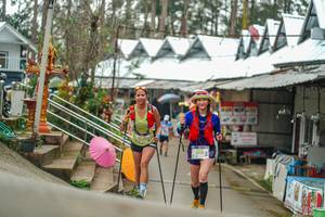 BIB: 
                            <button type="button" onclick="openModal(22632949)" class="btn btn-primary btn-sm float-right btn-popup" data-toggle="modal" data-target=".modal-high-quality">
                        <i class="fas fa-shopping-cart"></i> Add to Cart
                    </button>
                                            <button type="button" onclick="isThisMe(22632949, true)" class="btn btn-success btn-sm float-right btn-popup btn-isme hidden" data-toggle="tooltip" data-placement="bottom" title="นี่คือรูปของคุณใช่ไหม คลิกที่นี่เพื่อเอาเข้าอัลบั้ม">
                        <i class="fas fa-plus"></i> Add to album
                    </button>
                    <button type="button" onclick="isThisMe(22632949, false)" class="btn btn-warning btn-sm float-right btn-popup btn-isnotme hidden">
                        <i class="fas fa-ban"></i> Remove from album
                    </button>