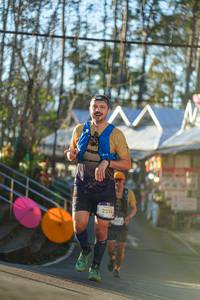 BIB: 2214
                            <button type="button" onclick="openModal(22676636)" class="btn btn-primary btn-sm float-right btn-popup" data-toggle="modal" data-target=".modal-high-quality">
                        <i class="fas fa-shopping-cart"></i> Add to Cart
                    </button>
                                            <button type="button" onclick="isThisMe(22676636, true)" class="btn btn-success btn-sm float-right btn-popup btn-isme hidden" data-toggle="tooltip" data-placement="bottom" title="นี่คือรูปของคุณใช่ไหม คลิกที่นี่เพื่อเอาเข้าอัลบั้ม">
                        <i class="fas fa-plus"></i> Add to album
                    </button>
                    <button type="button" onclick="isThisMe(22676636, false)" class="btn btn-warning btn-sm float-right btn-popup btn-isnotme hidden">
                        <i class="fas fa-ban"></i> Remove from album
                    </button>