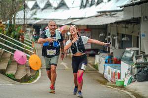 BIB: 2910
                            <button type="button" onclick="openModal(22632896)" class="btn btn-primary btn-sm float-right btn-popup" data-toggle="modal" data-target=".modal-high-quality">
                        <i class="fas fa-shopping-cart"></i> Add to Cart
                    </button>
                                            <button type="button" onclick="isThisMe(22632896, true)" class="btn btn-success btn-sm float-right btn-popup btn-isme hidden" data-toggle="tooltip" data-placement="bottom" title="นี่คือรูปของคุณใช่ไหม คลิกที่นี่เพื่อเอาเข้าอัลบั้ม">
                        <i class="fas fa-plus"></i> Add to album
                    </button>
                    <button type="button" onclick="isThisMe(22632896, false)" class="btn btn-warning btn-sm float-right btn-popup btn-isnotme hidden">
                        <i class="fas fa-ban"></i> Remove from album
                    </button>