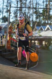 BIB: 2397
                            <button type="button" onclick="openModal(22677283)" class="btn btn-primary btn-sm float-right btn-popup" data-toggle="modal" data-target=".modal-high-quality">
                        <i class="fas fa-shopping-cart"></i> Add to Cart
                    </button>
                                            <button type="button" onclick="isThisMe(22677283, true)" class="btn btn-success btn-sm float-right btn-popup btn-isme hidden" data-toggle="tooltip" data-placement="bottom" title="นี่คือรูปของคุณใช่ไหม คลิกที่นี่เพื่อเอาเข้าอัลบั้ม">
                        <i class="fas fa-plus"></i> Add to album
                    </button>
                    <button type="button" onclick="isThisMe(22677283, false)" class="btn btn-warning btn-sm float-right btn-popup btn-isnotme hidden">
                        <i class="fas fa-ban"></i> Remove from album
                    </button>