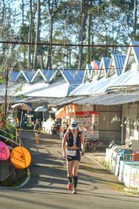 BIB: 3139
                            <button type="button" onclick="openModal(22684286)" class="btn btn-primary btn-sm float-right btn-popup" data-toggle="modal" data-target=".modal-high-quality">
                        <i class="fas fa-shopping-cart"></i> Add to Cart
                    </button>
                                            <button type="button" onclick="isThisMe(22684286, true)" class="btn btn-success btn-sm float-right btn-popup btn-isme hidden" data-toggle="tooltip" data-placement="bottom" title="นี่คือรูปของคุณใช่ไหม คลิกที่นี่เพื่อเอาเข้าอัลบั้ม">
                        <i class="fas fa-plus"></i> Add to album
                    </button>
                    <button type="button" onclick="isThisMe(22684286, false)" class="btn btn-warning btn-sm float-right btn-popup btn-isnotme hidden">
                        <i class="fas fa-ban"></i> Remove from album
                    </button>