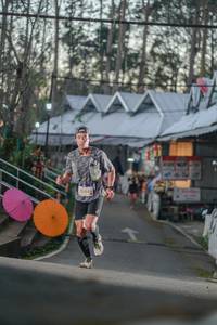 BIB: 
                            <button type="button" onclick="openModal(22660092)" class="btn btn-primary btn-sm float-right btn-popup" data-toggle="modal" data-target=".modal-high-quality">
                        <i class="fas fa-shopping-cart"></i> Add to Cart
                    </button>
                                            <button type="button" onclick="isThisMe(22660092, true)" class="btn btn-success btn-sm float-right btn-popup btn-isme hidden" data-toggle="tooltip" data-placement="bottom" title="นี่คือรูปของคุณใช่ไหม คลิกที่นี่เพื่อเอาเข้าอัลบั้ม">
                        <i class="fas fa-plus"></i> Add to album
                    </button>
                    <button type="button" onclick="isThisMe(22660092, false)" class="btn btn-warning btn-sm float-right btn-popup btn-isnotme hidden">
                        <i class="fas fa-ban"></i> Remove from album
                    </button>