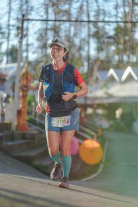 BIB: 3118
                            <button type="button" onclick="openModal(22675215)" class="btn btn-primary btn-sm float-right btn-popup" data-toggle="modal" data-target=".modal-high-quality">
                        <i class="fas fa-shopping-cart"></i> Add to Cart
                    </button>
                                            <button type="button" onclick="isThisMe(22675215, true)" class="btn btn-success btn-sm float-right btn-popup btn-isme hidden" data-toggle="tooltip" data-placement="bottom" title="นี่คือรูปของคุณใช่ไหม คลิกที่นี่เพื่อเอาเข้าอัลบั้ม">
                        <i class="fas fa-plus"></i> Add to album
                    </button>
                    <button type="button" onclick="isThisMe(22675215, false)" class="btn btn-warning btn-sm float-right btn-popup btn-isnotme hidden">
                        <i class="fas fa-ban"></i> Remove from album
                    </button>