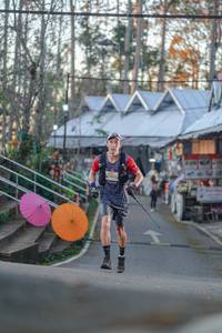 BIB: 
                            <button type="button" onclick="openModal(22661115)" class="btn btn-primary btn-sm float-right btn-popup" data-toggle="modal" data-target=".modal-high-quality">
                        <i class="fas fa-shopping-cart"></i> Add to Cart
                    </button>
                                            <button type="button" onclick="isThisMe(22661115, true)" class="btn btn-success btn-sm float-right btn-popup btn-isme hidden" data-toggle="tooltip" data-placement="bottom" title="นี่คือรูปของคุณใช่ไหม คลิกที่นี่เพื่อเอาเข้าอัลบั้ม">
                        <i class="fas fa-plus"></i> Add to album
                    </button>
                    <button type="button" onclick="isThisMe(22661115, false)" class="btn btn-warning btn-sm float-right btn-popup btn-isnotme hidden">
                        <i class="fas fa-ban"></i> Remove from album
                    </button>