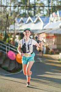 BIB: 3267
                            <button type="button" onclick="openModal(22678933)" class="btn btn-primary btn-sm float-right btn-popup" data-toggle="modal" data-target=".modal-high-quality">
                        <i class="fas fa-shopping-cart"></i> Add to Cart
                    </button>
                                            <button type="button" onclick="isThisMe(22678933, true)" class="btn btn-success btn-sm float-right btn-popup btn-isme hidden" data-toggle="tooltip" data-placement="bottom" title="นี่คือรูปของคุณใช่ไหม คลิกที่นี่เพื่อเอาเข้าอัลบั้ม">
                        <i class="fas fa-plus"></i> Add to album
                    </button>
                    <button type="button" onclick="isThisMe(22678933, false)" class="btn btn-warning btn-sm float-right btn-popup btn-isnotme hidden">
                        <i class="fas fa-ban"></i> Remove from album
                    </button>