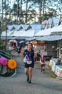 BIB: 3194
                            <button type="button" onclick="openModal(22685570)" class="btn btn-primary btn-sm float-right btn-popup" data-toggle="modal" data-target=".modal-high-quality">
                        <i class="fas fa-shopping-cart"></i> Add to Cart
                    </button>
                                            <button type="button" onclick="isThisMe(22685570, true)" class="btn btn-success btn-sm float-right btn-popup btn-isme hidden" data-toggle="tooltip" data-placement="bottom" title="นี่คือรูปของคุณใช่ไหม คลิกที่นี่เพื่อเอาเข้าอัลบั้ม">
                        <i class="fas fa-plus"></i> Add to album
                    </button>
                    <button type="button" onclick="isThisMe(22685570, false)" class="btn btn-warning btn-sm float-right btn-popup btn-isnotme hidden">
                        <i class="fas fa-ban"></i> Remove from album
                    </button>