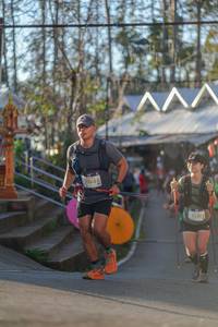 BIB: 2744
                            <button type="button" onclick="openModal(22673047)" class="btn btn-primary btn-sm float-right btn-popup" data-toggle="modal" data-target=".modal-high-quality">
                        <i class="fas fa-shopping-cart"></i> Add to Cart
                    </button>
                                            <button type="button" onclick="isThisMe(22673047, true)" class="btn btn-success btn-sm float-right btn-popup btn-isme hidden" data-toggle="tooltip" data-placement="bottom" title="นี่คือรูปของคุณใช่ไหม คลิกที่นี่เพื่อเอาเข้าอัลบั้ม">
                        <i class="fas fa-plus"></i> Add to album
                    </button>
                    <button type="button" onclick="isThisMe(22673047, false)" class="btn btn-warning btn-sm float-right btn-popup btn-isnotme hidden">
                        <i class="fas fa-ban"></i> Remove from album
                    </button>